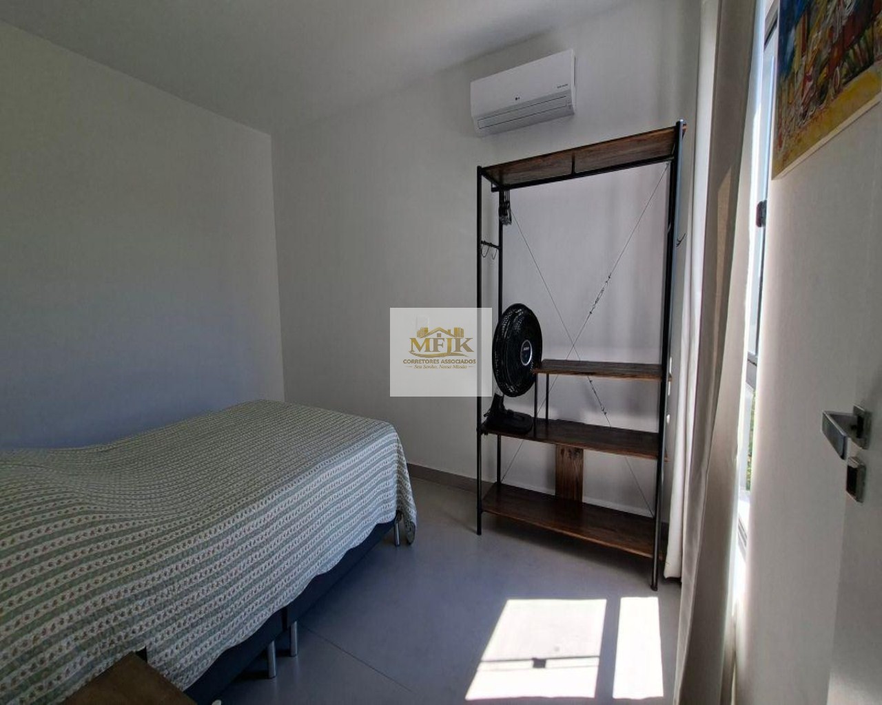 Casa, 4 quartos, 177 m² - Foto 17