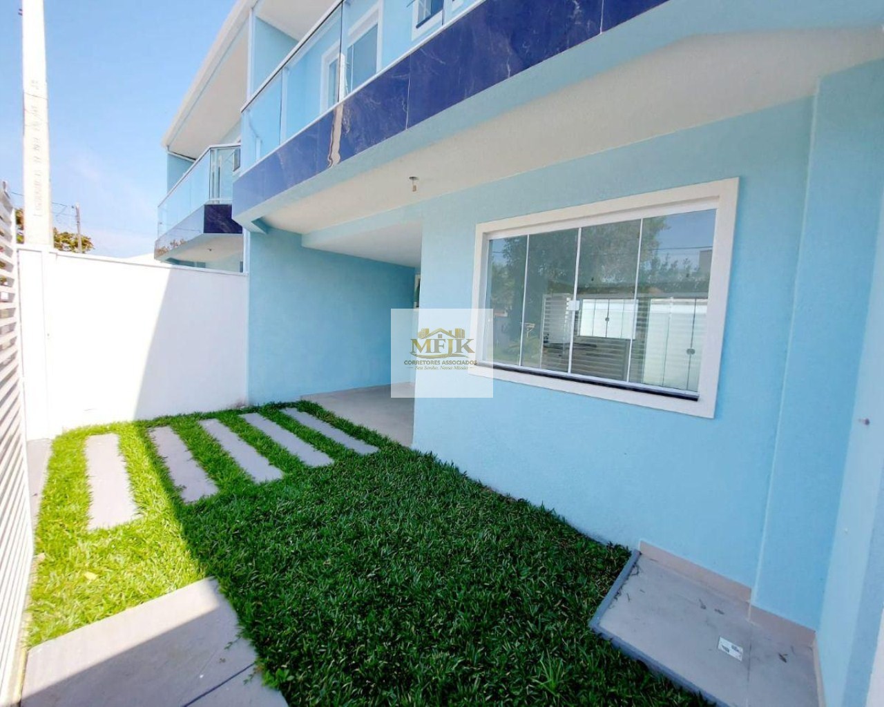 Casa, 4 quartos, 79 m² - Foto 13