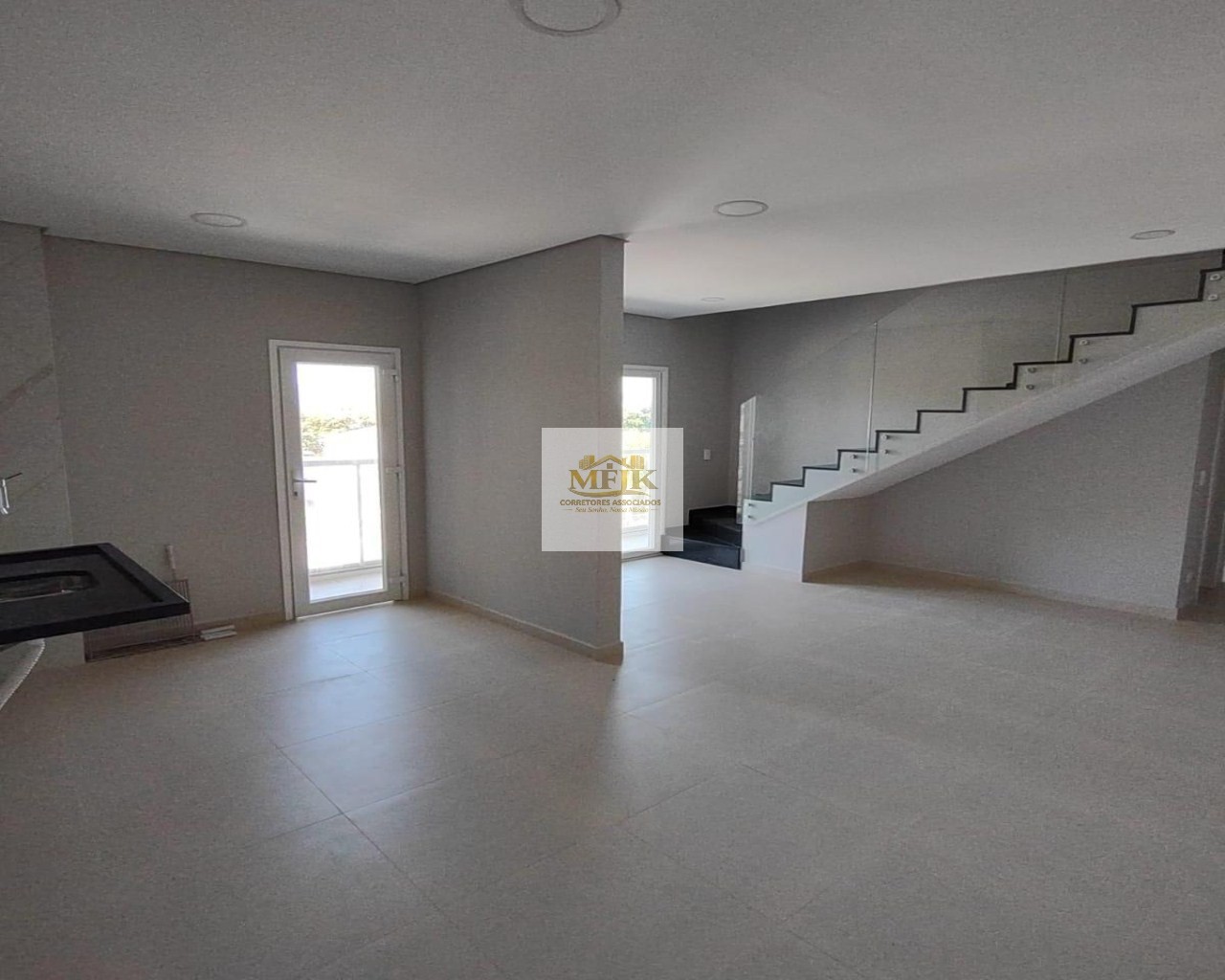 Cobertura, 2 quartos, 117 m² - Foto 3