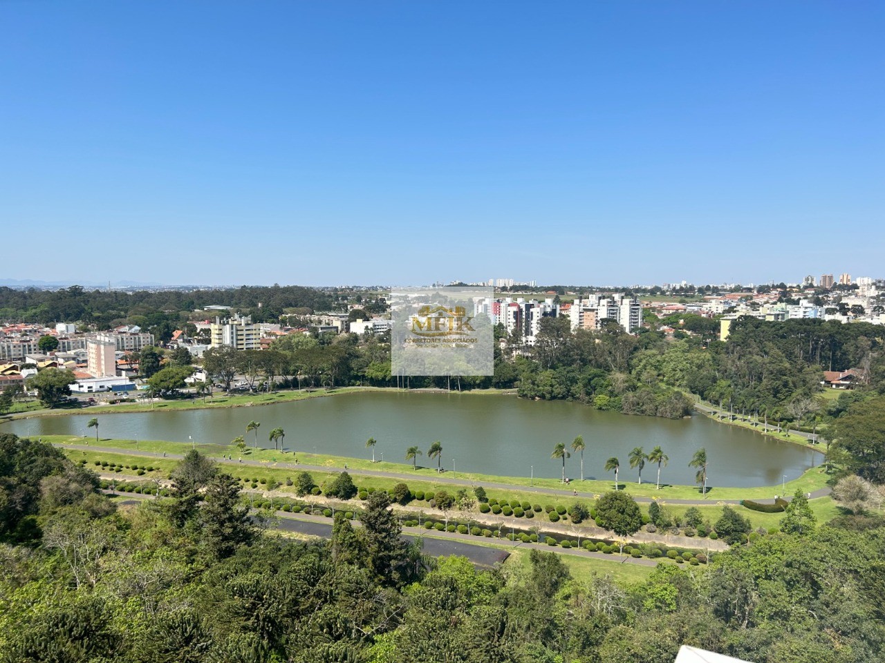 Apartamento, 3 quartos, 102 m² - Foto 25