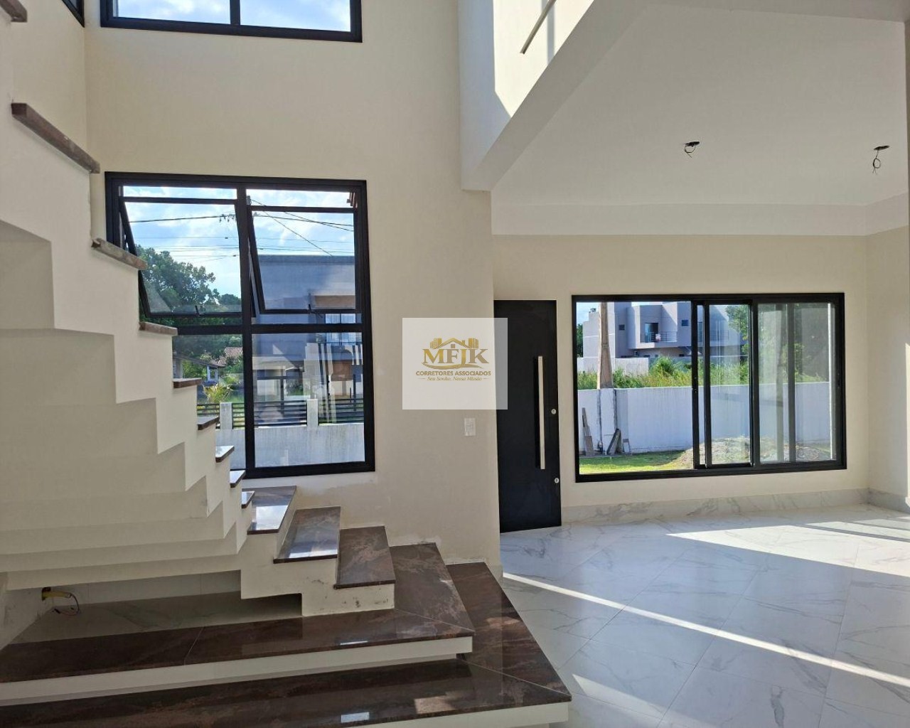Casa, 3 quartos, 214 m² - Foto 8