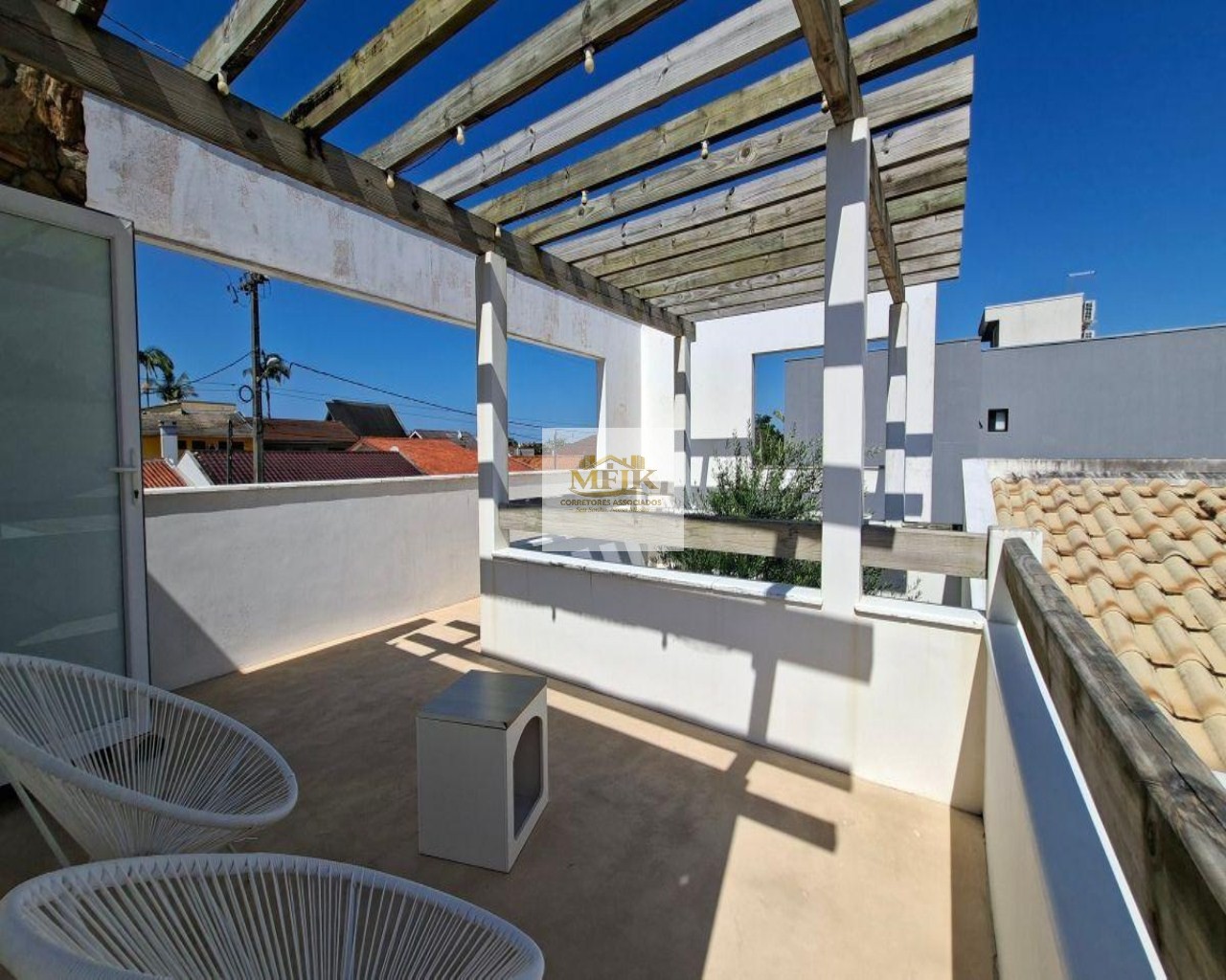 Casa, 3 quartos, 234 m² - Foto 19