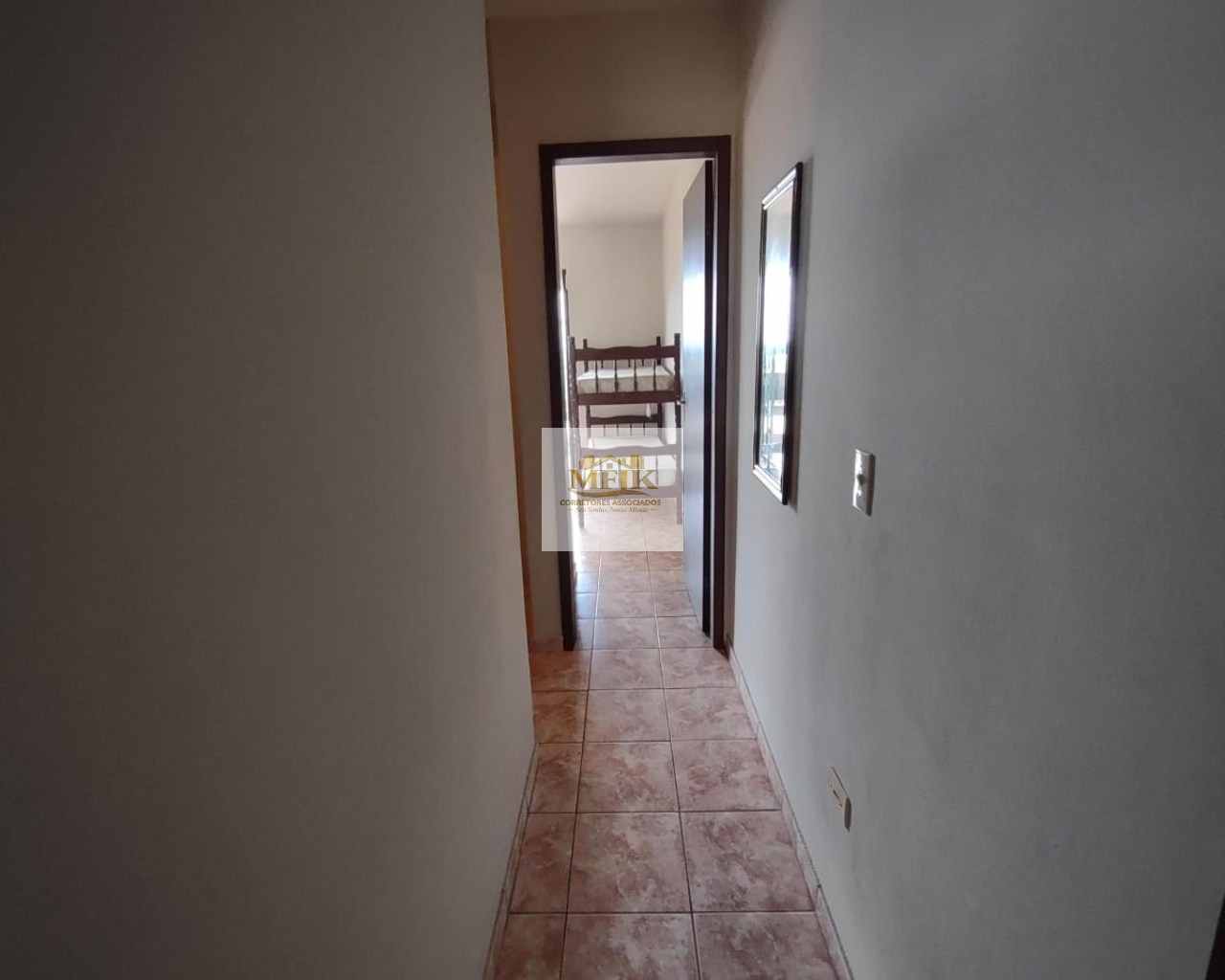 Casa, 6 quartos, 75 m² - Foto 7
