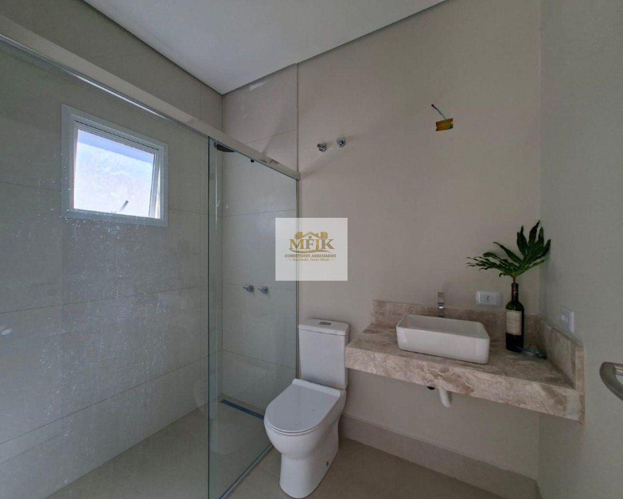 Casa, 3 quartos, 159 m² - Foto 15