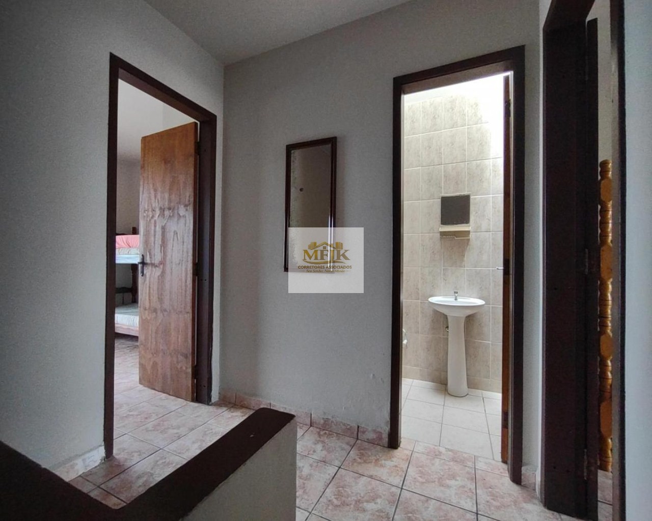 Casa, 6 quartos, 75 m² - Foto 23