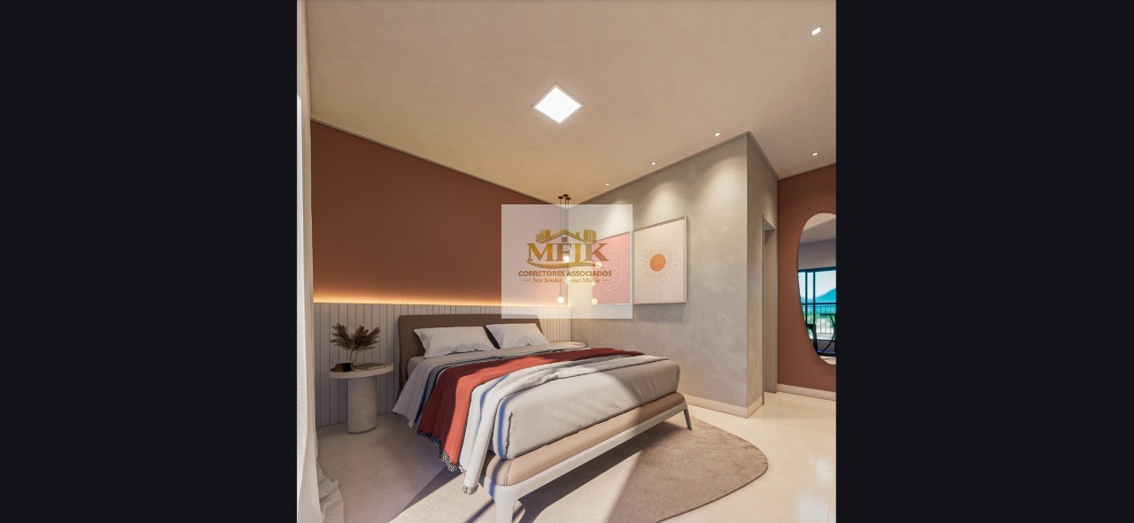 Apartamento, 4 quartos, 194 m² - Foto 22