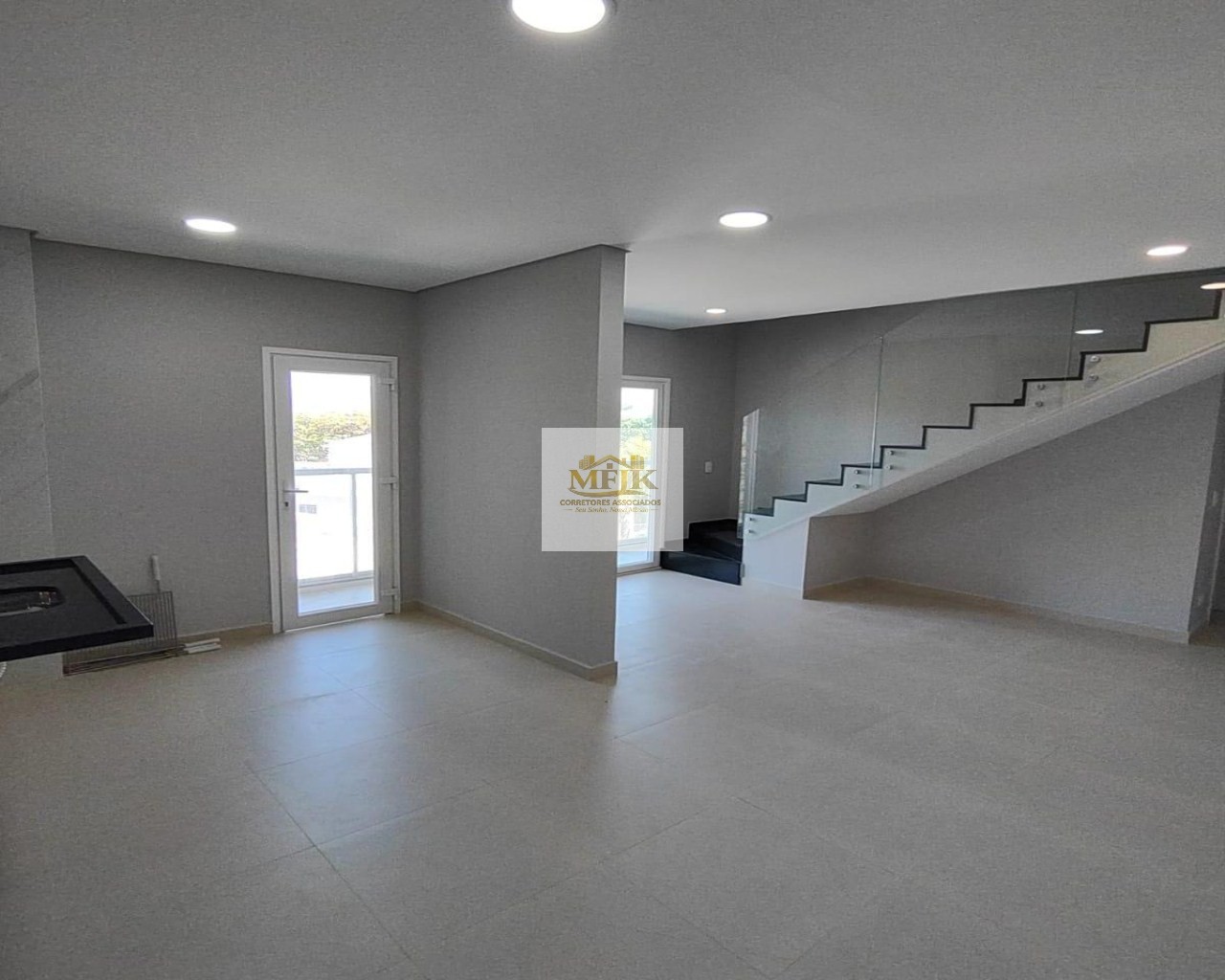 Cobertura, 2 quartos, 117 m² - Foto 4