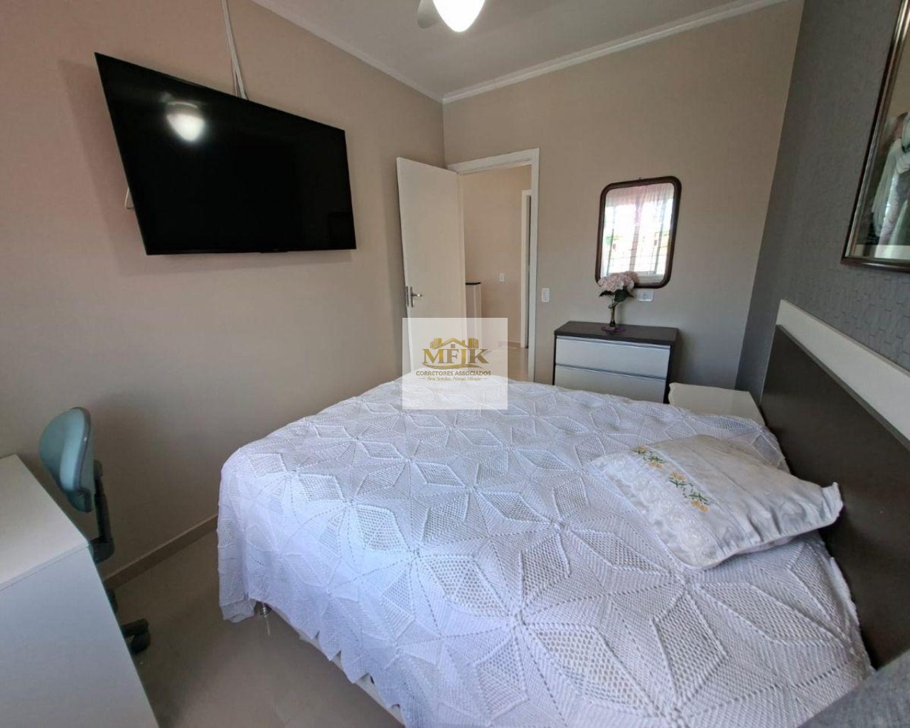 Casa, 4 quartos, 113 m² - Foto 18
