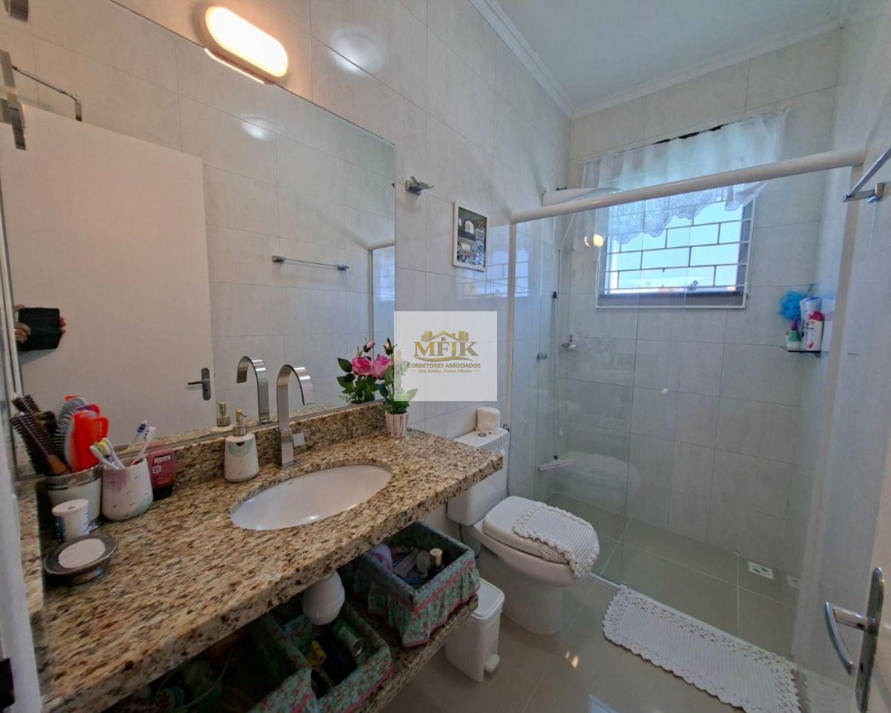 Casa, 4 quartos, 113 m² - Foto 22