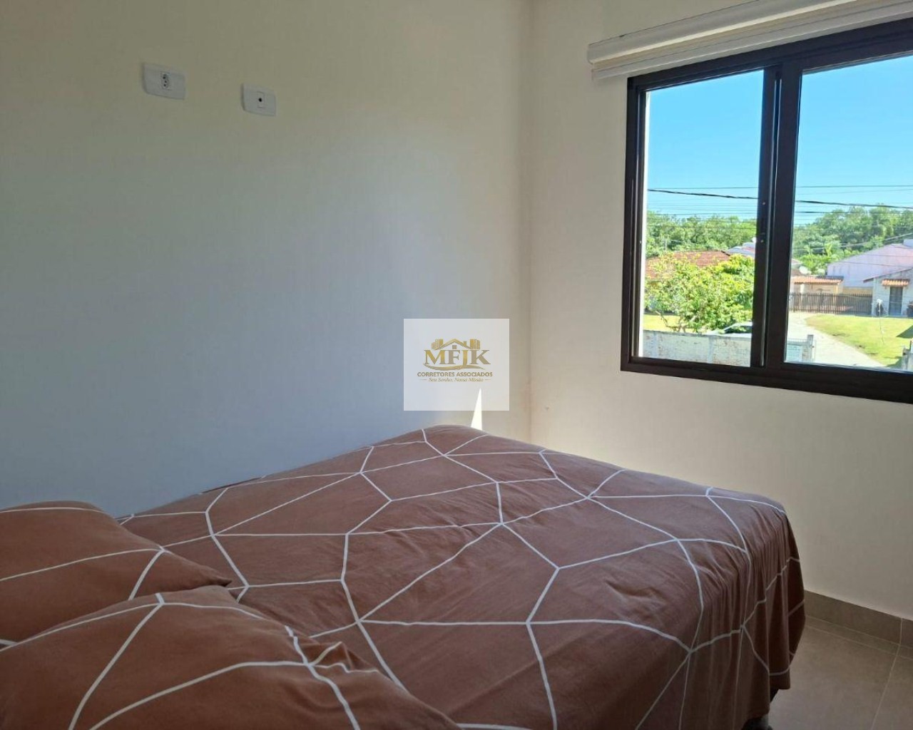 Casa, 3 quartos, 70 m² - Foto 13