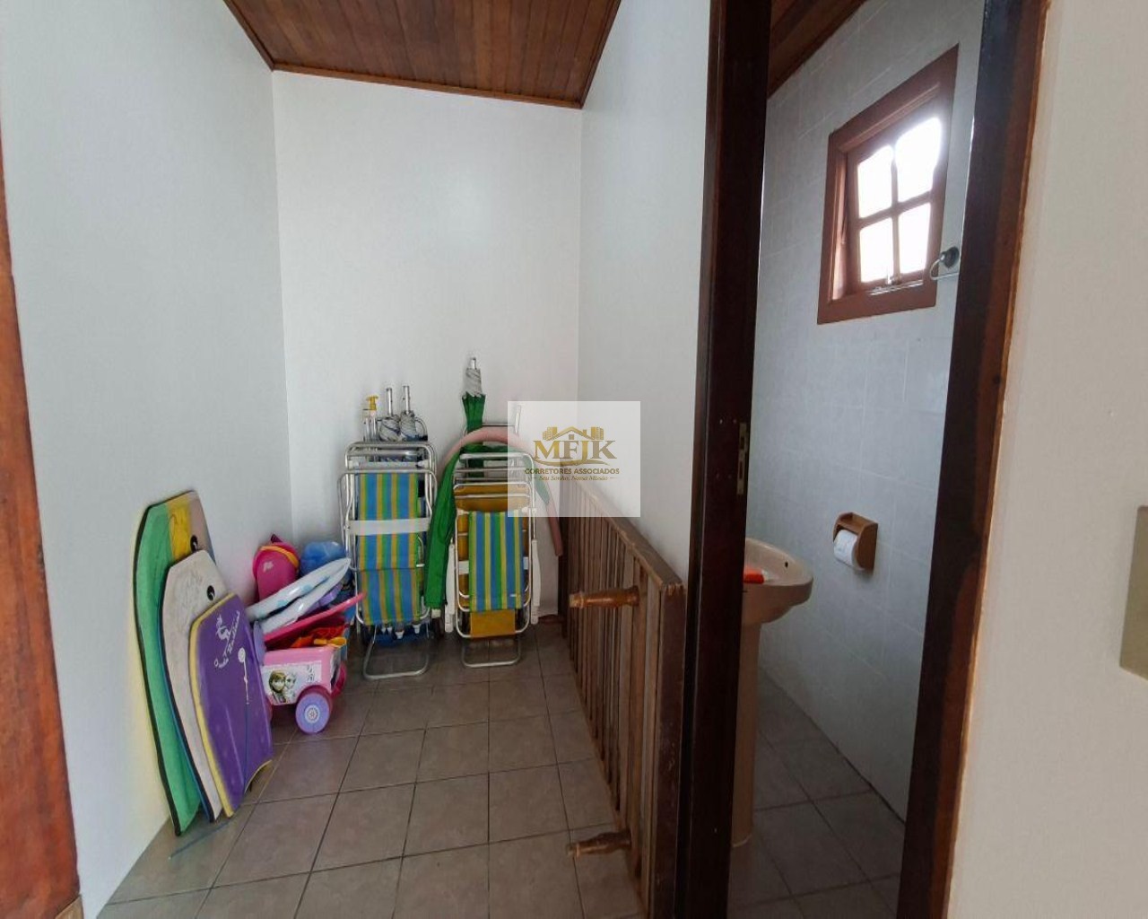 Casa, 3 quartos, 136 m² - Foto 24