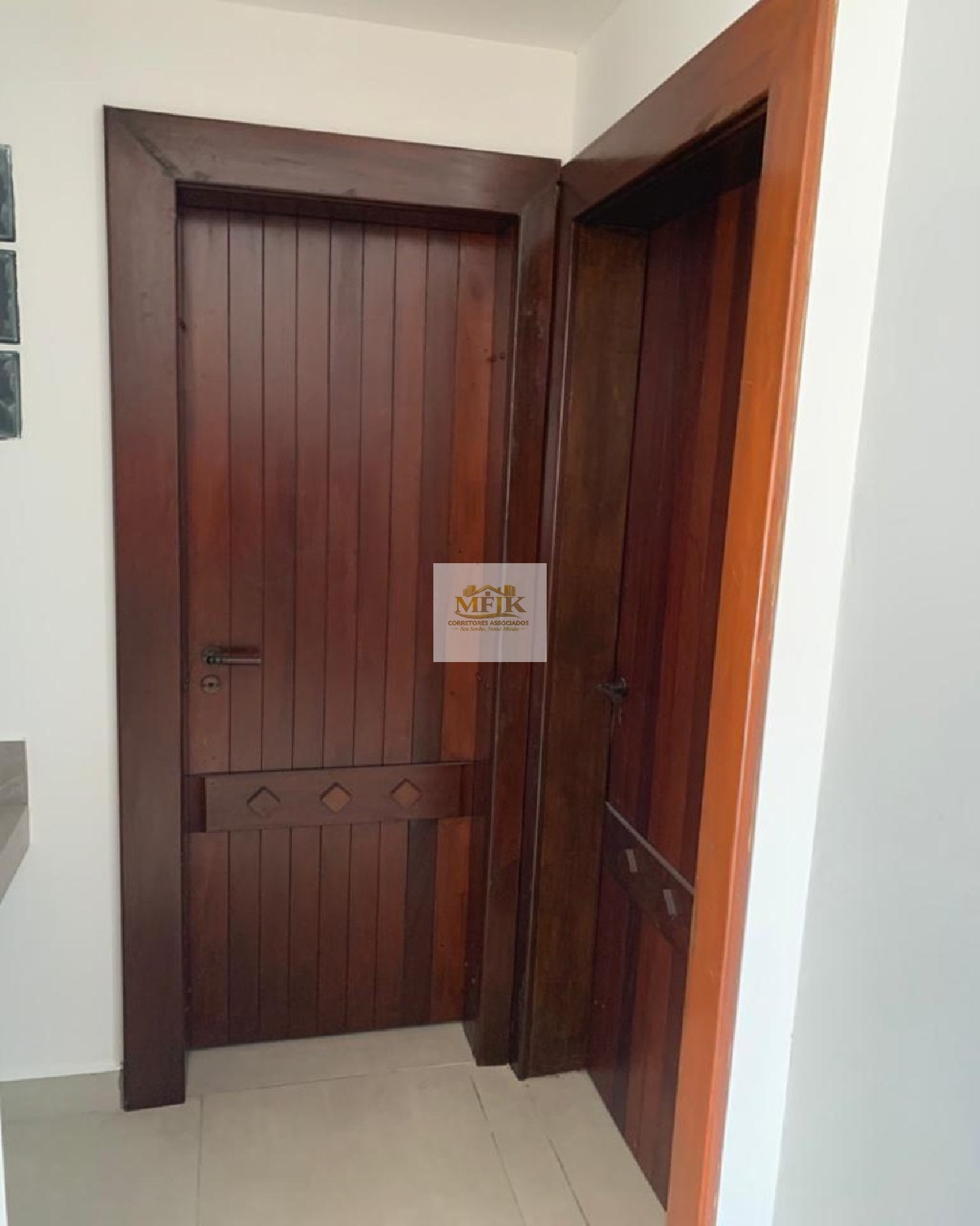 Casa, 4 quartos, 159 m² - Foto 12