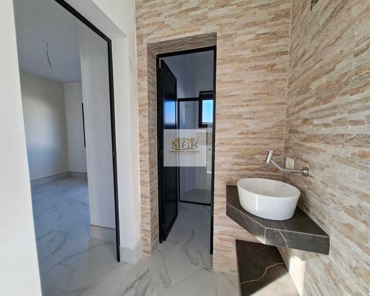 Casa, 3 quartos, 214 m² - Foto 24