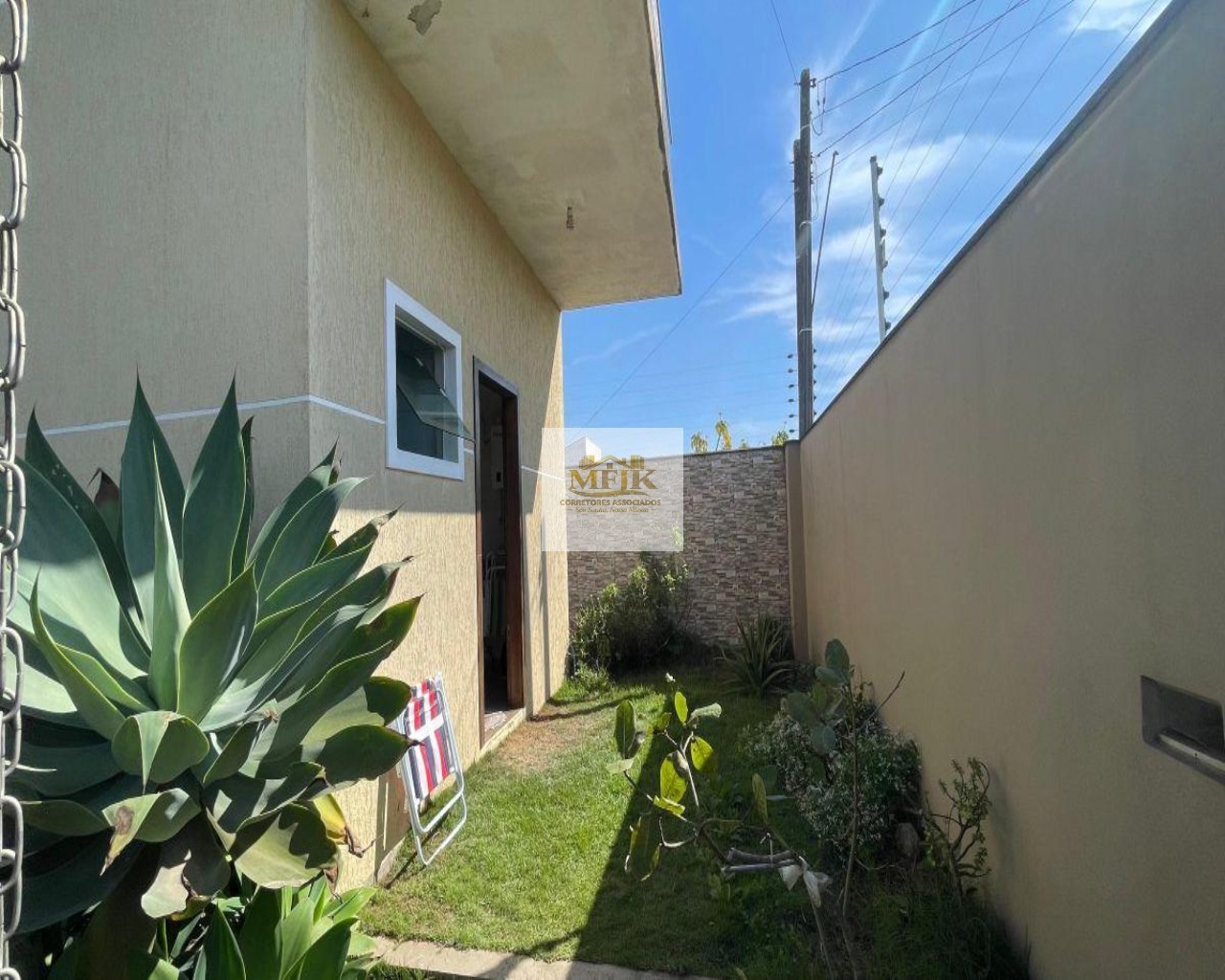 Casa, 3 quartos, 214 m² - Foto 5