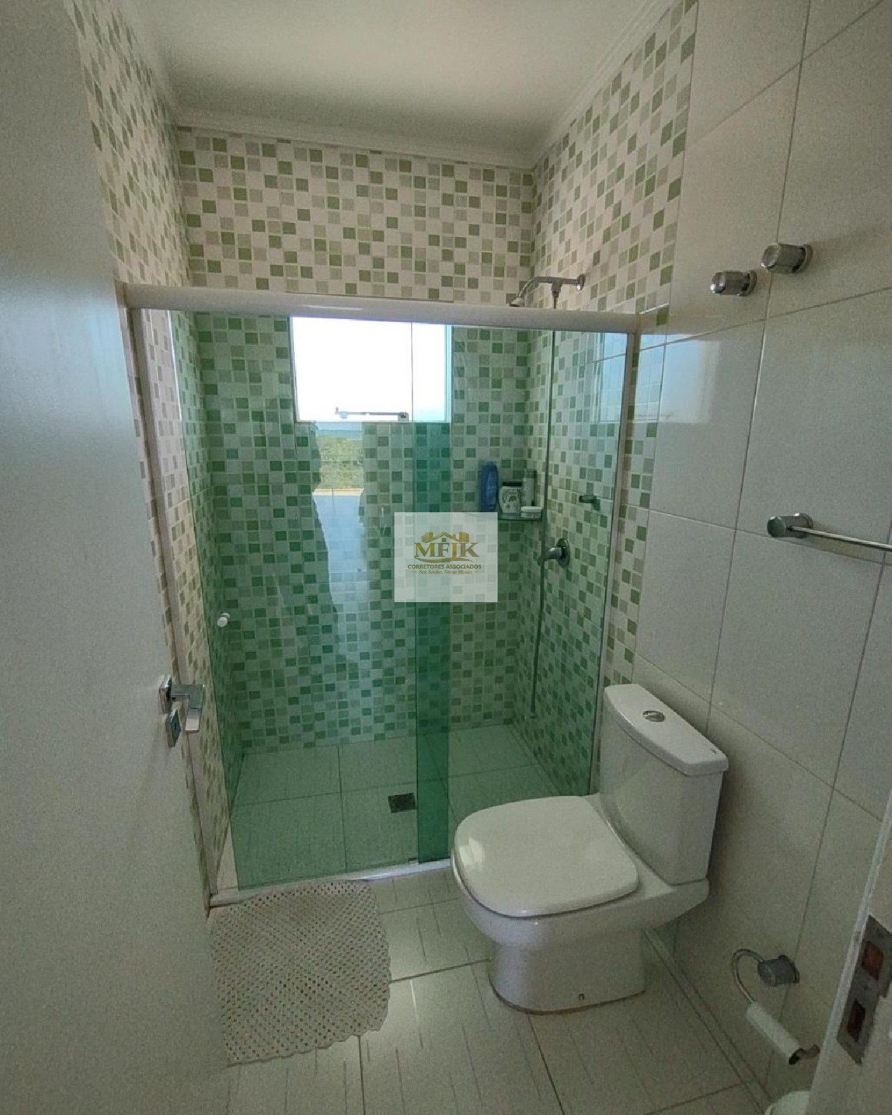 Casa, 5 quartos, 312 m² - Foto 11