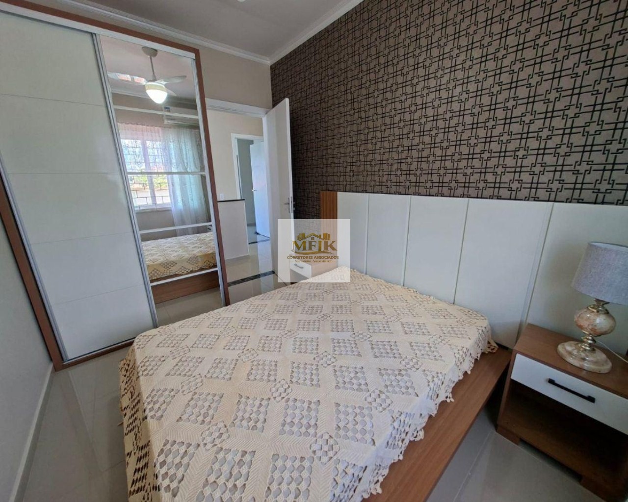 Casa, 4 quartos, 113 m² - Foto 16