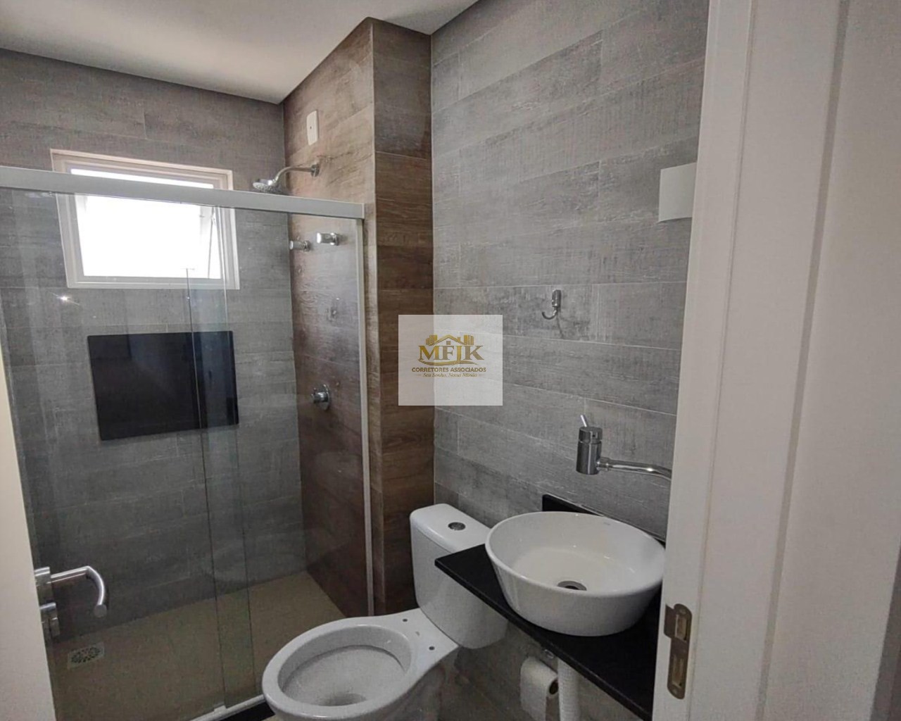 Cobertura, 2 quartos, 117 m² - Foto 11