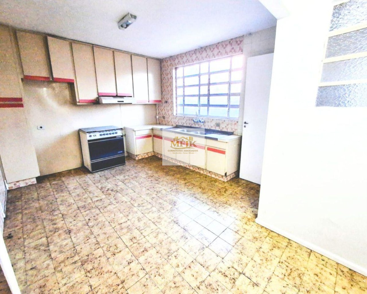 Apartamento, 3 quartos, 140 m² - Foto 12