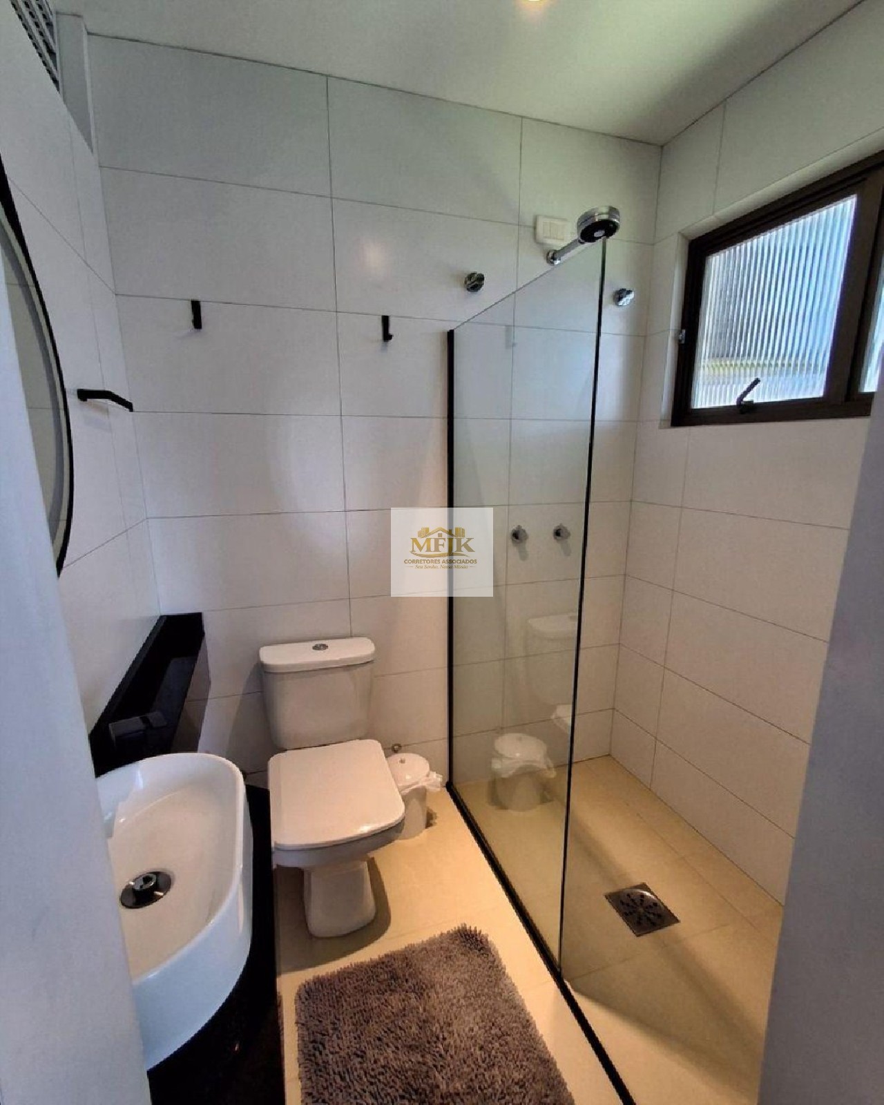 Casa, 4 quartos, 297 m² - Foto 21