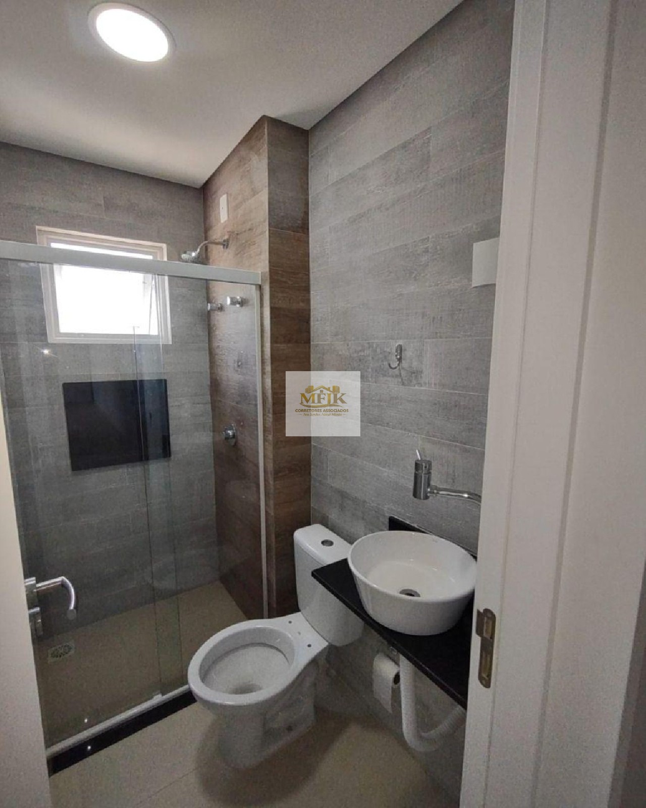 Cobertura, 2 quartos, 117 m² - Foto 20