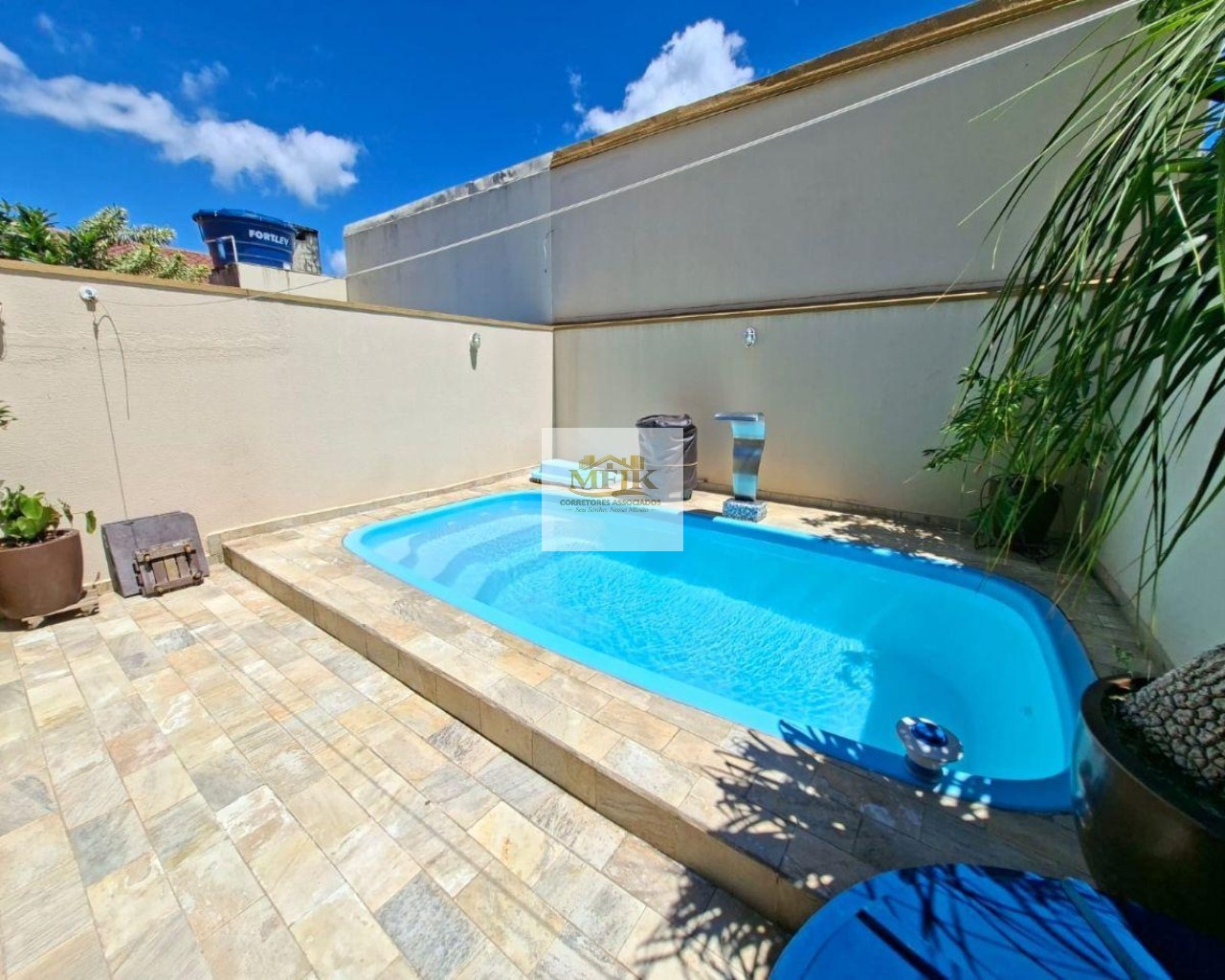 Casa, 4 quartos, 113 m² - Foto 4