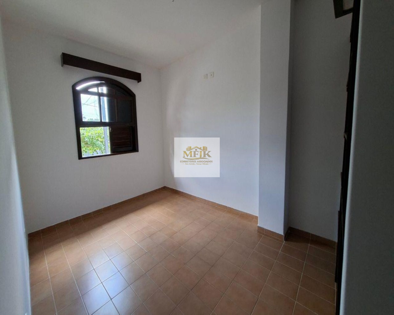 Casa, 7 quartos, 148 m² - Foto 24