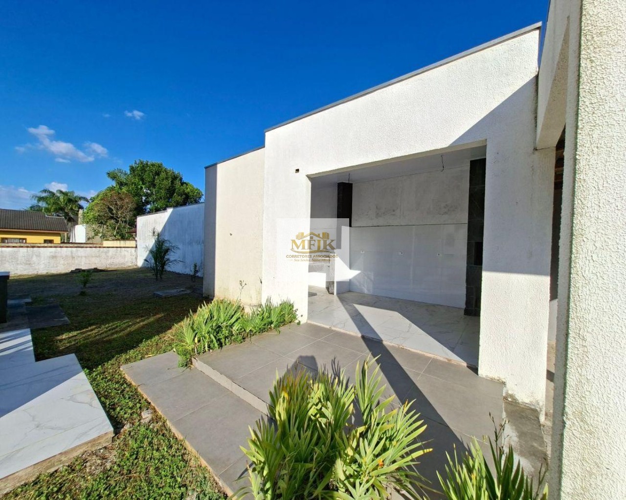 Casa, 3 quartos, 214 m² - Foto 25
