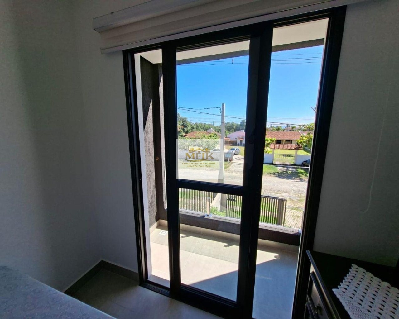 Casa, 3 quartos, 70 m² - Foto 12