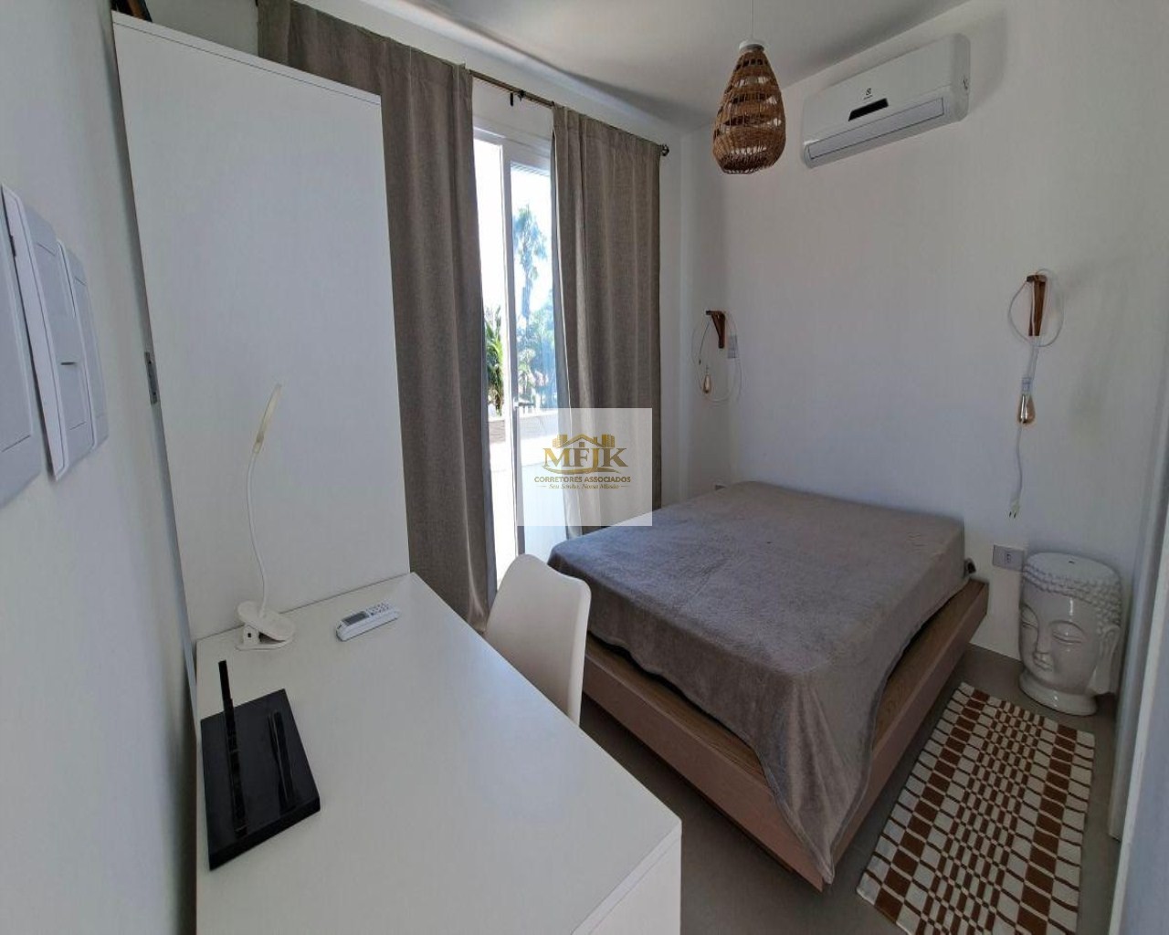 Casa, 3 quartos, 234 m² - Foto 21