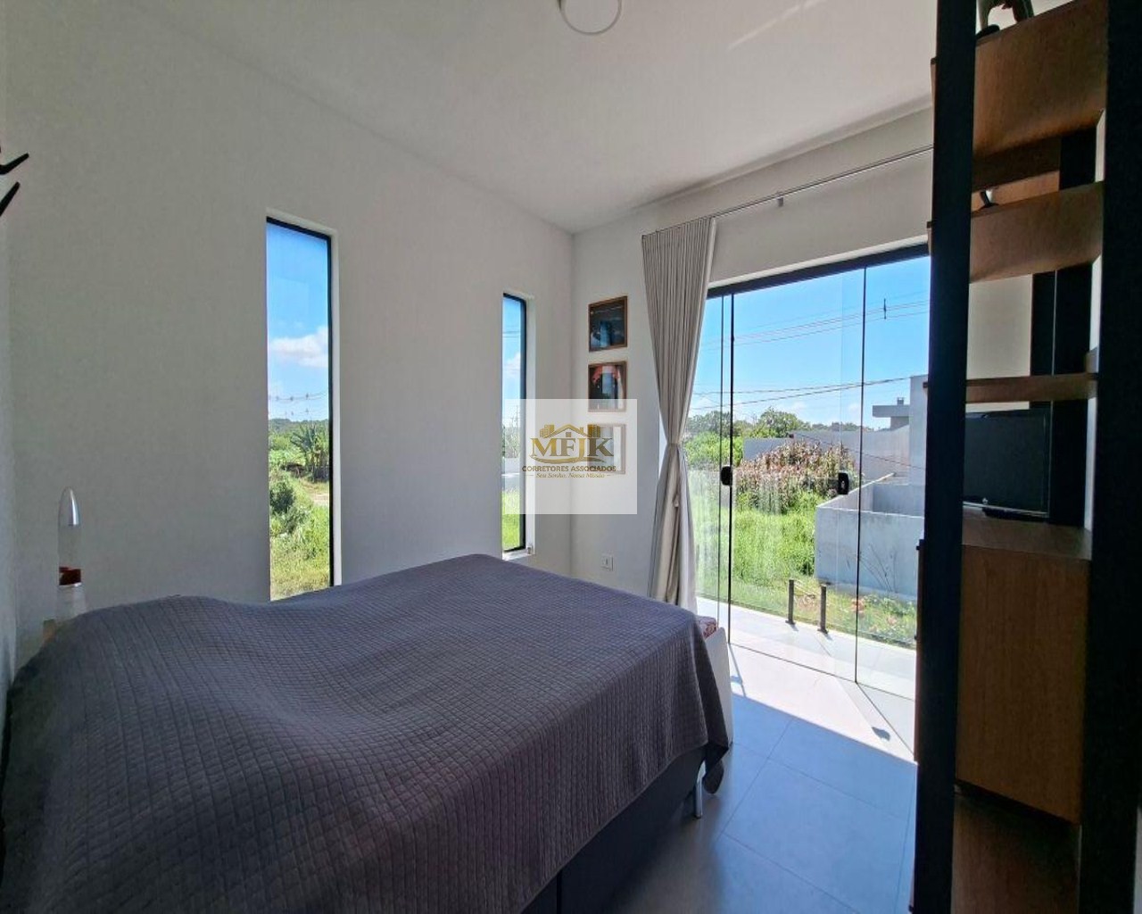 Casa, 4 quartos, 177 m² - Foto 19