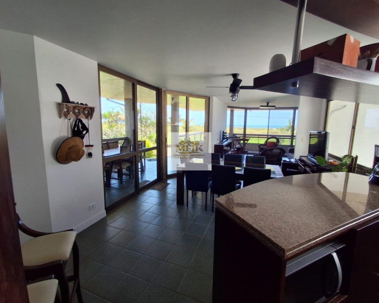 Casa, 4 quartos, 297 m² - Foto 11