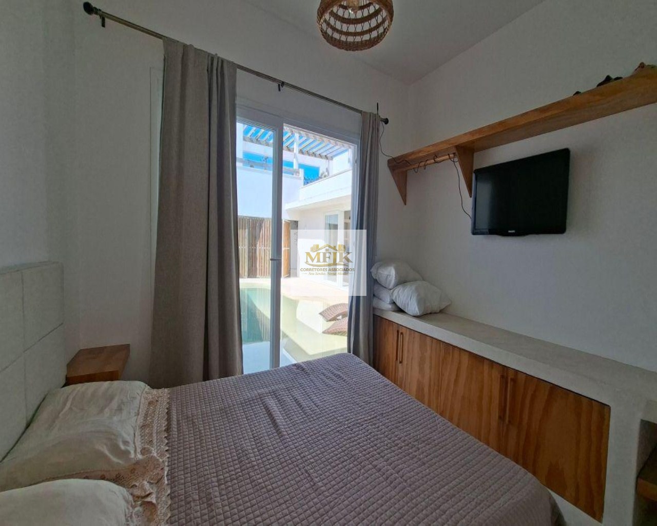 Casa, 3 quartos, 234 m² - Foto 16