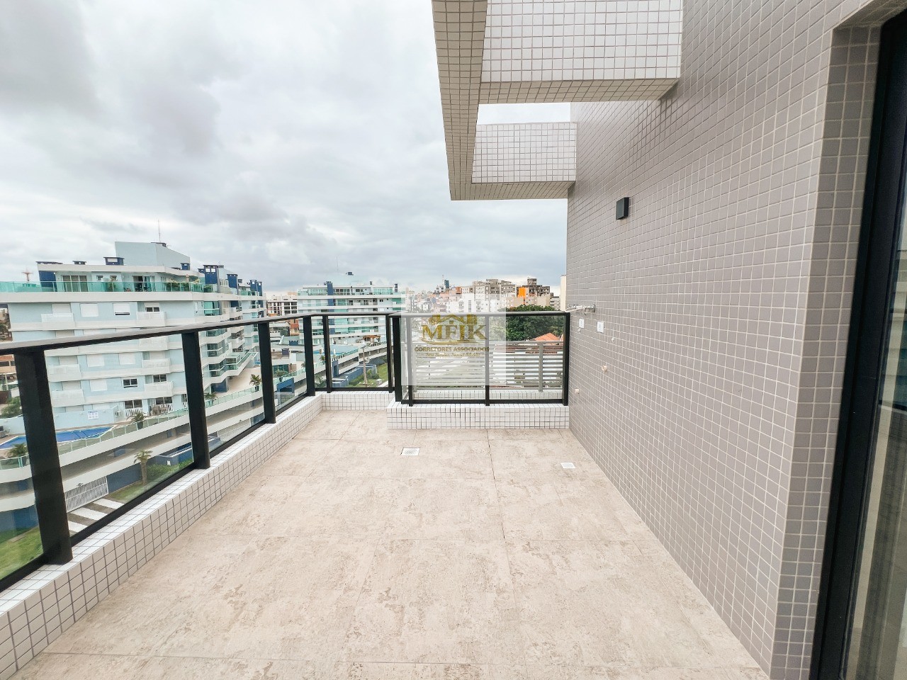 Apartamento, 4 quartos, 153 m² - Foto 19
