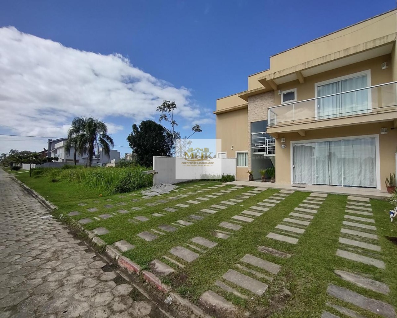 Casa, 5 quartos, 312 m² - Foto 29