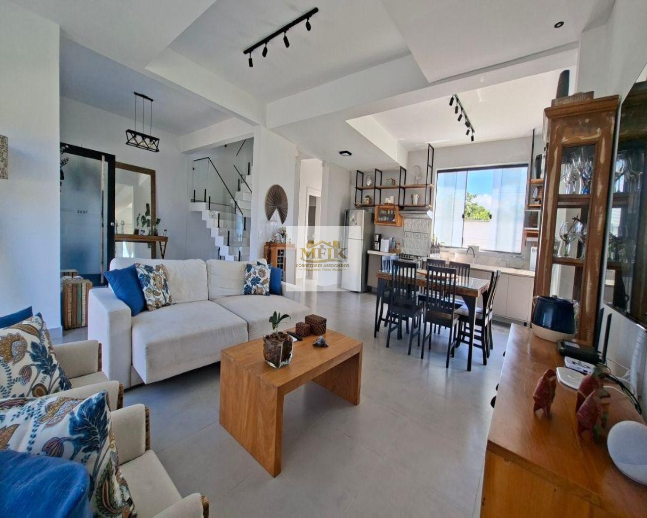 Casa, 4 quartos, 177 m² - Foto 10