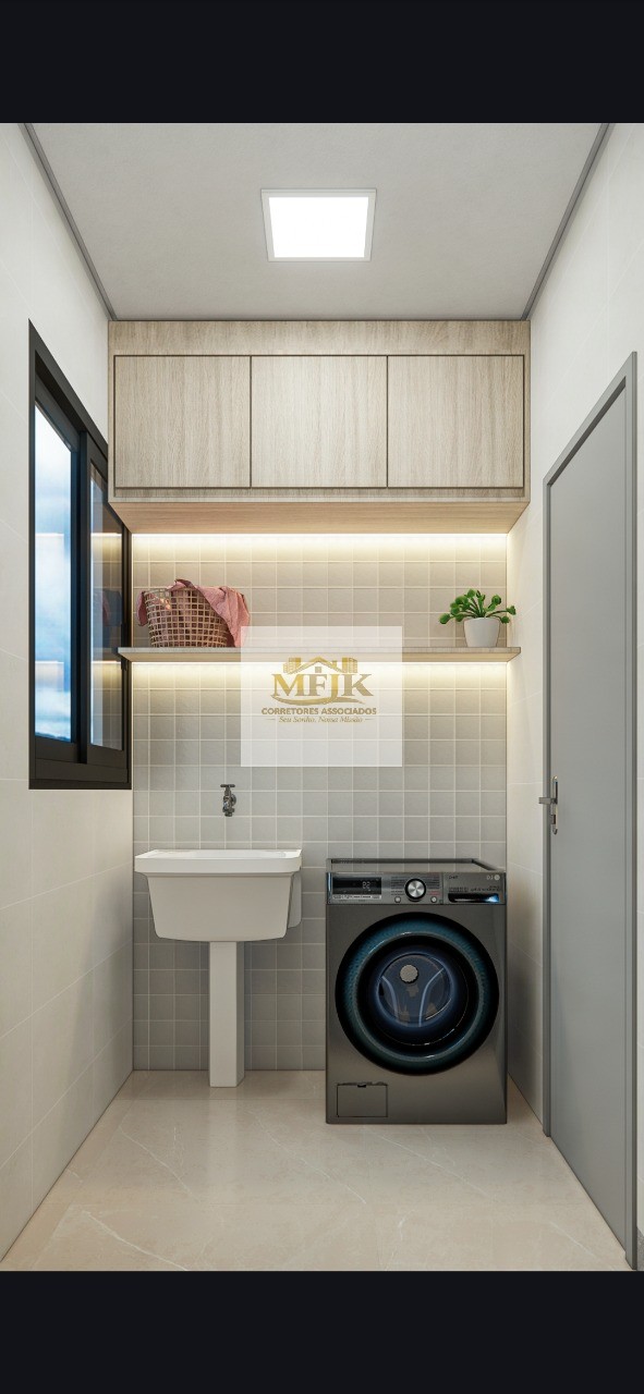 Apartamento, 4 quartos, 194 m² - Foto 11
