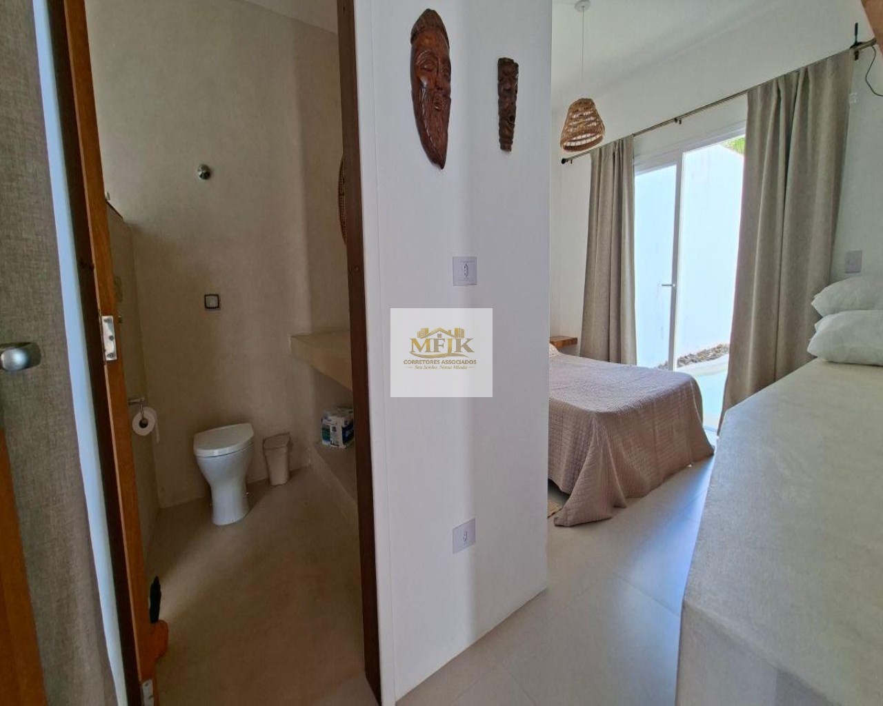 Casa, 3 quartos, 234 m² - Foto 14