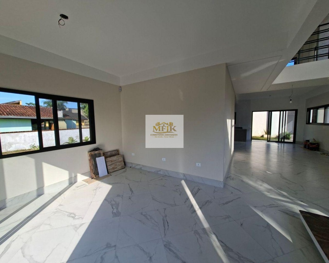 Casa, 3 quartos, 214 m² - Foto 15