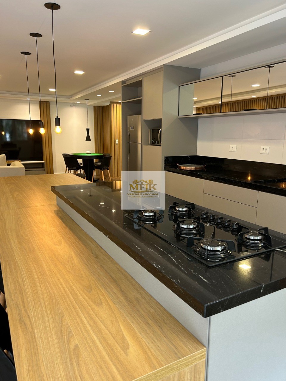 Apartamento, 3 quartos, 102 m² - Foto 19