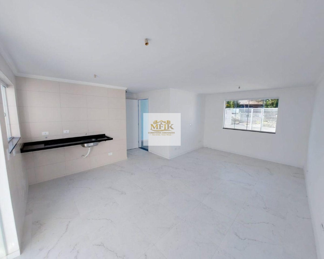 Casa, 4 quartos, 79 m² - Foto 3