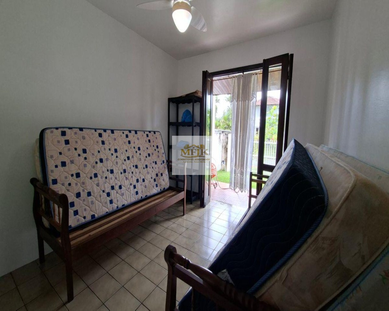 Casa, 3 quartos, 136 m² - Foto 15