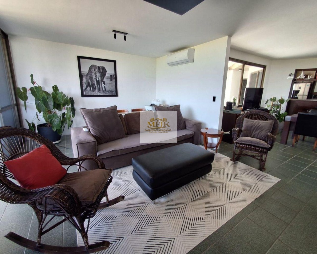 Casa, 4 quartos, 297 m² - Foto 4