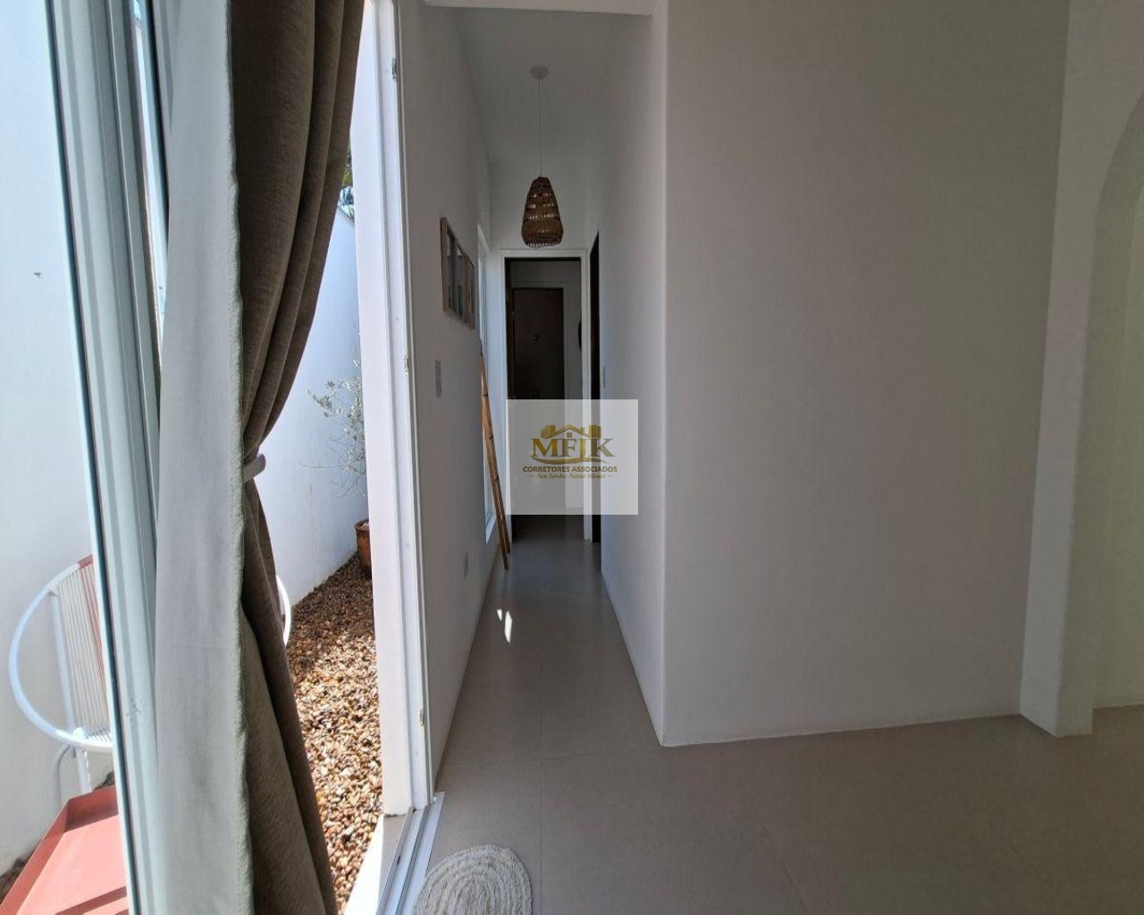 Casa, 3 quartos, 234 m² - Foto 8
