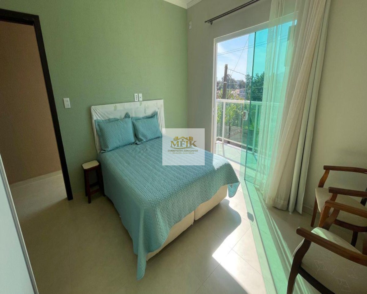 Casa, 3 quartos, 214 m² - Foto 14