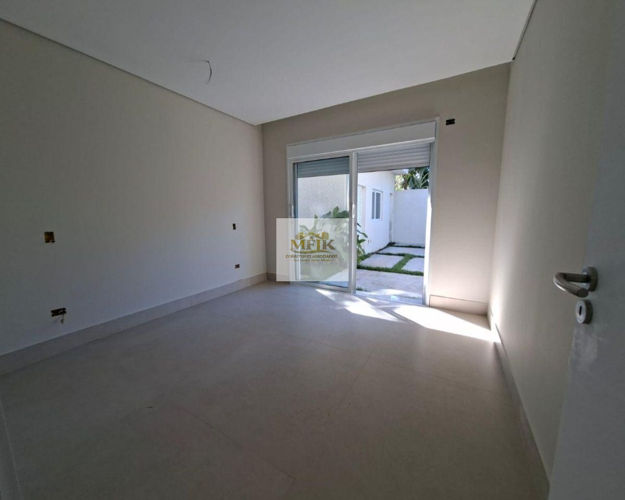 Casa, 3 quartos, 159 m² - Foto 9