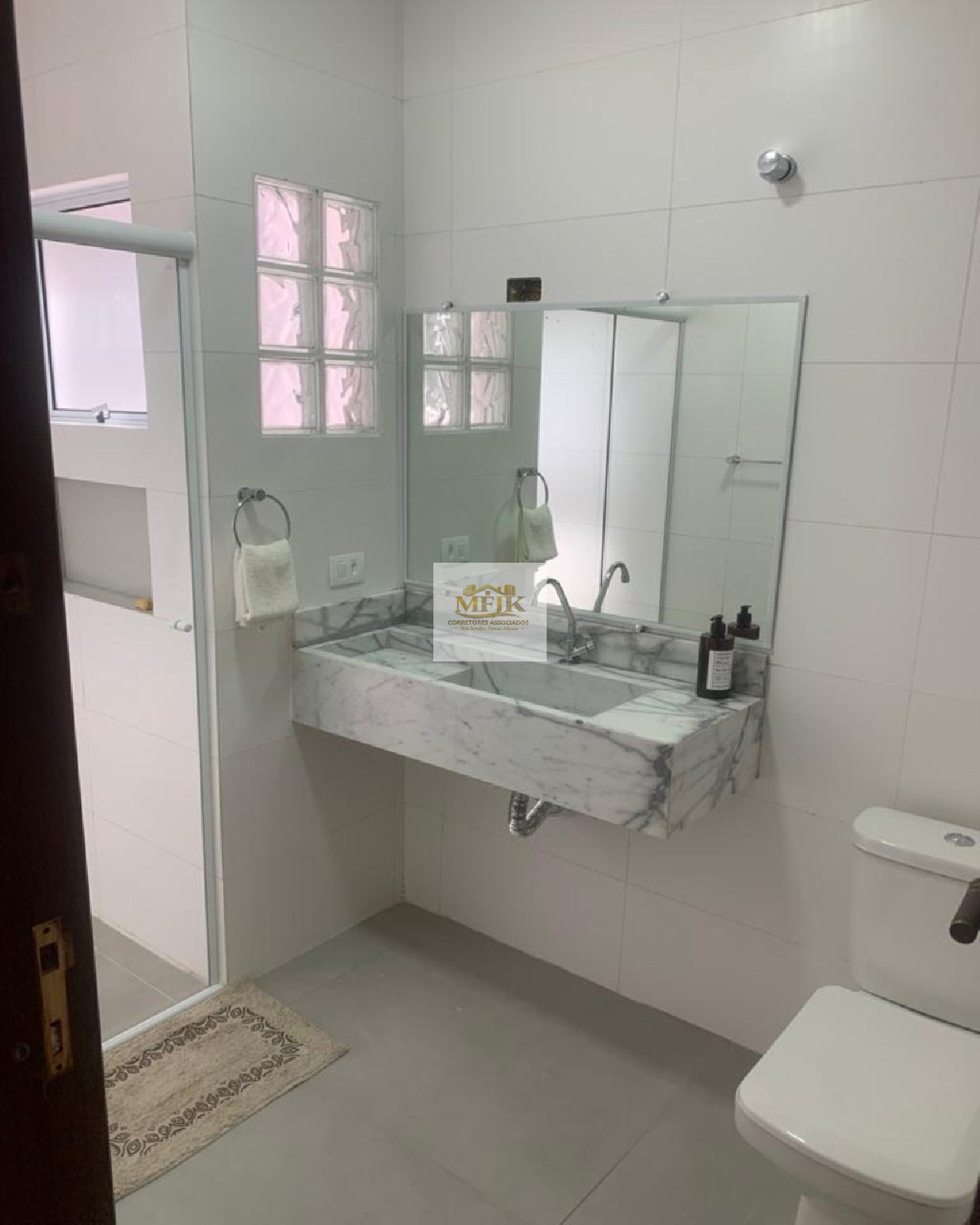 Casa, 4 quartos, 159 m² - Foto 16