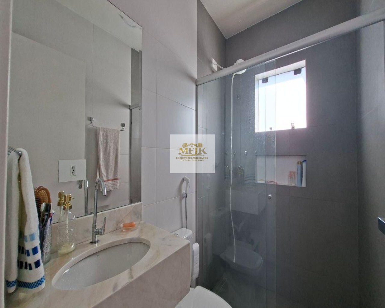 Casa, 4 quartos, 177 m² - Foto 29