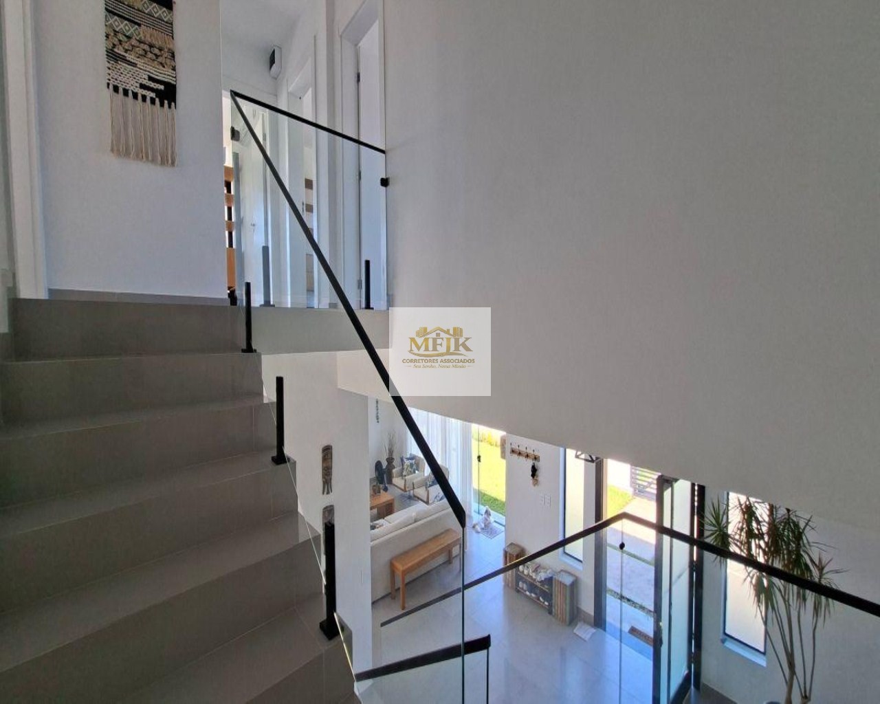 Casa, 4 quartos, 177 m² - Foto 15