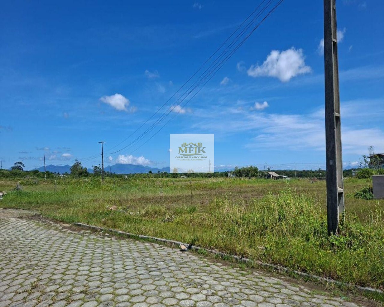 Terreno, 450 m² - Foto 4
