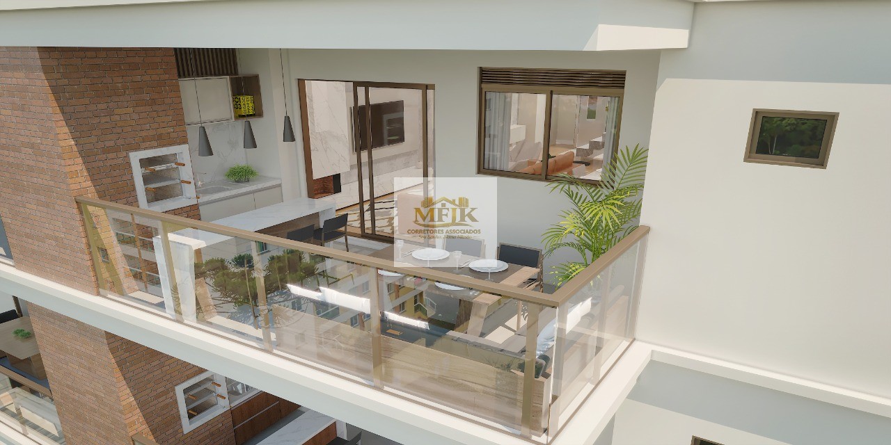 Apartamento, 3 quartos, 102 m² - Foto 29